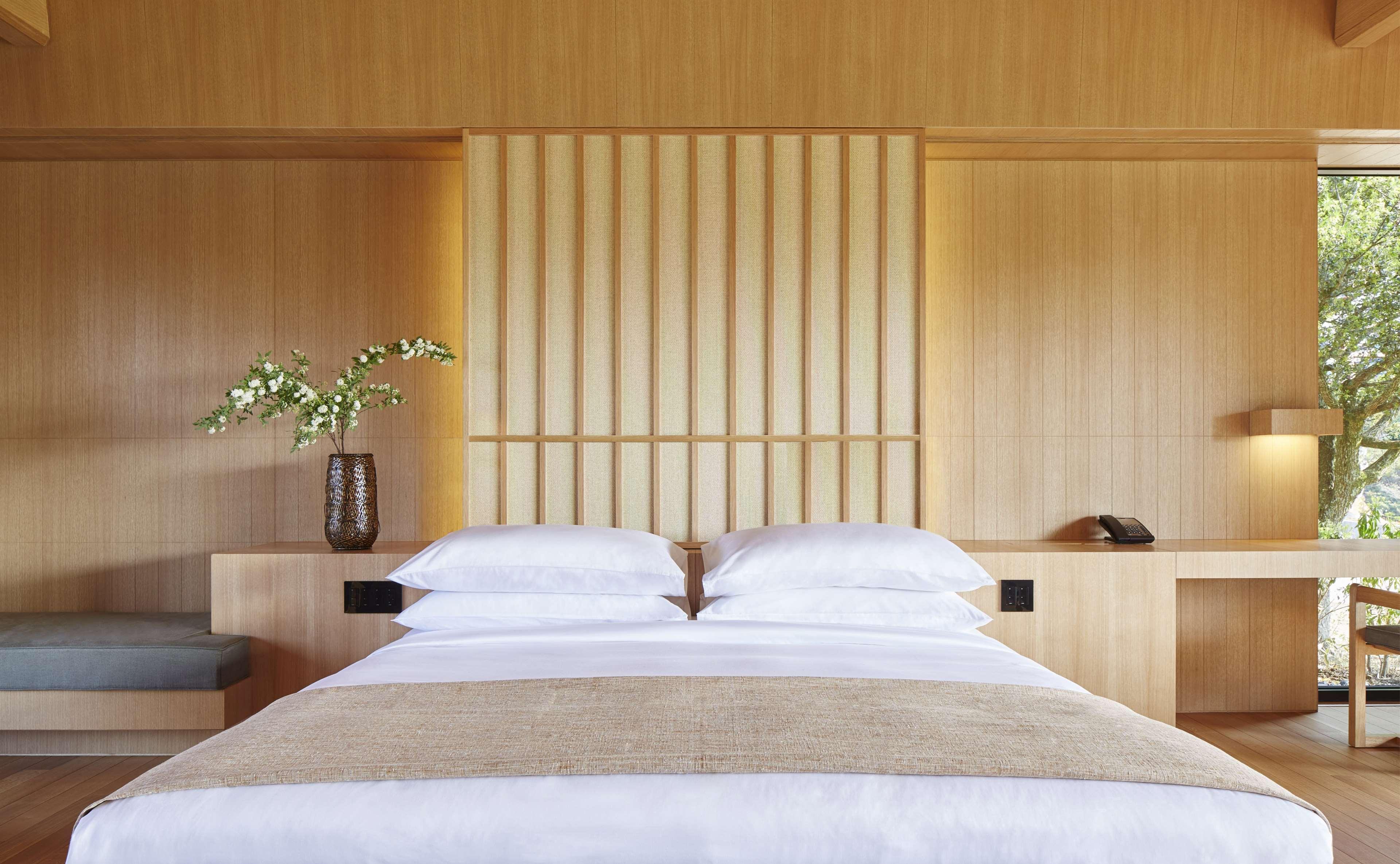Amanemu Hotel Шима Екстериор снимка