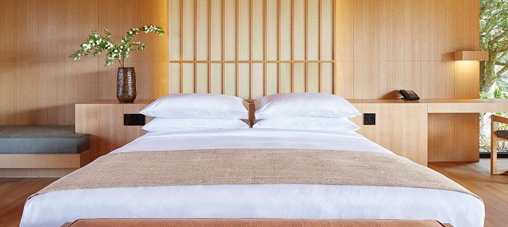 Amanemu Hotel Шима Екстериор снимка